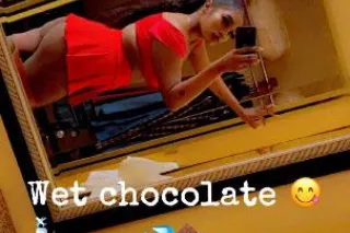 WHEN YOU ARE READY car Dates OUTCALLS FT SHOWS CONTENT - Image 6