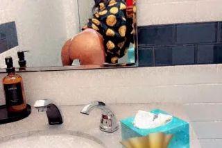 WHEN YOU ARE READY car Dates OUTCALLS FT SHOWS CONTENT - Image 7