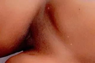 WHEN YOU ARE READY car Dates O... - Image 1