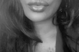 Cairo"THE EXPERIENCE" busty bu... - Image 3