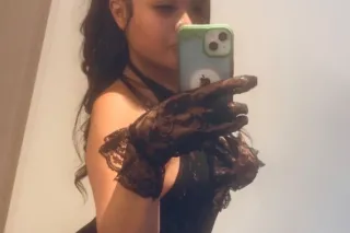 Exotic Asian Doll 💋 Lets Play ... - Image 4