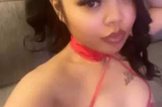 Exotic Asian Doll 💋 Lets Play ... - Image 1