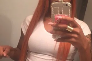 𝕀ℕℂ𝔸𝕃𝕃 𝕆ℕ𝕃𝕐 🏹 🇷 🇪 🇦 🇩 🇾  🅽🅾🆆 📲𝐶𝐴𝐿𝐿 or TEXT 🎰 🎲😈🆇 🆁🅰︎🆃🅴🅳✔︎✔︎𝙽𝙾 𝚁𝚄𝚂𝙷🤤❥ - Image 4