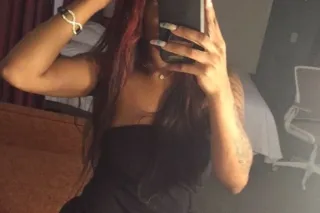 𝕀ℕℂ𝔸𝕃𝕃 𝕆ℕ𝕃𝕐 🏹 🇷 🇪 🇦 🇩 🇾  🅽🅾🆆 📲𝐶𝐴𝐿𝐿 or TEXT 🎰 🎲😈🆇 🆁🅰︎🆃🅴🅳✔︎✔︎𝙽𝙾 𝚁𝚄𝚂𝙷🤤❥ - Image 6