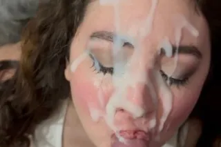 BBJ available 💕 Mature & Sexy✔... - Image 4