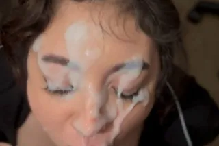 BBJ available 💕 Mature & Sexy✔👅Incall/Outcall/Car🚗Date🩸 Only text me on my What'sapp ３０５４４９４１２０ - Image 7