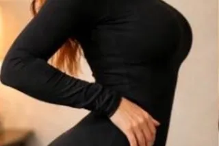 Available on mobile,Previous v... - Image 3