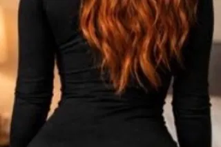 Available on mobile,Previous v... - Image 1