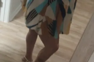 Thicker than a snicker! 💦💋 - 4... - Image 2