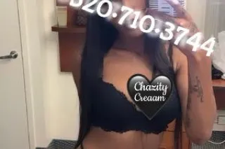 🦋IN YOUR CITY SUPER TIGHT 😻💦 S... - Image 4