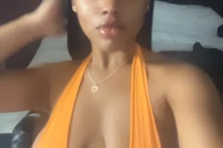 pu$$y land😻 - 22 - Image 1