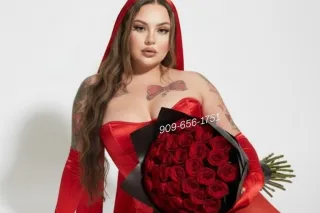 💦⚡Slippery when Wet😋N🅰STY GIRL... - Image 2