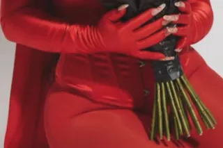 💦⚡Slippery when Wet😋N🅰STY GIRL... - Image 4