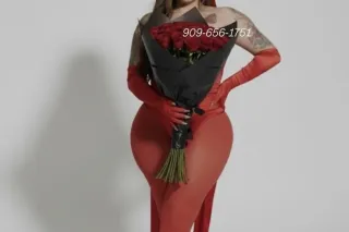 💦⚡Slippery when Wet😋N🅰STY GIRL... - Image 1