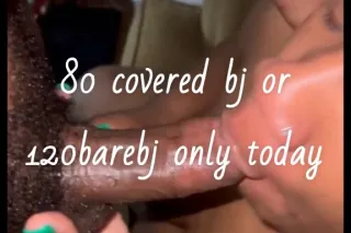 Best of the best is back!!! - Image 6