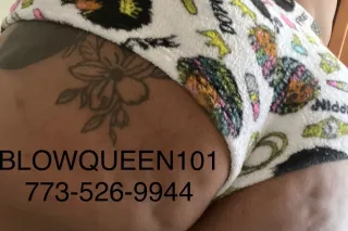 Best of the best is back!!! - Image 7