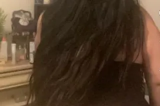 Pretty Pussy - Image 9