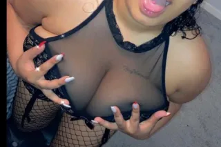 🔥🔥💥Beautiful exotic playboy available to fulfill your fantasies.😍🤯🤯💫🌈 - Image 2
