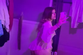 2 bunnies In Town - 20 - Image 4