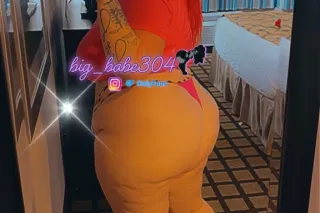 💋Adventures with Aubrey💋 - 26 - Image 3