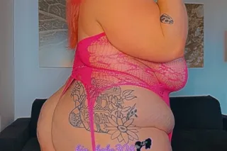 💋Adventures with Aubrey💋 - 26 - Image 1