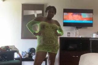 BIG TASTY WITH THAT HEAD TO GR... - Image 1