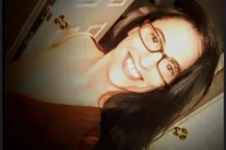 Discover Instant Results - 38 - Image 3