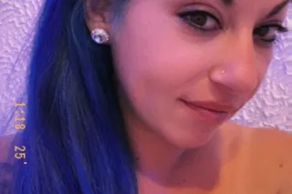 ⭐DISCREET BRAINTREE INCALL 💫 😈 FREAKY FRIDAY 🔥 CUM SEE YOUR FAVE TONIGHT 😈💦👅 - Image 6