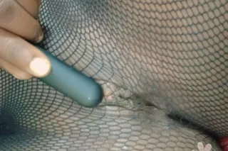 💦WET PROMISE SPECIALS GOING BA... - Image 3