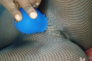 💦WET PROMISE SPECIALS GOING BA... - Image 1