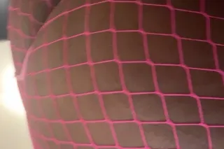 The Ultimate BBW Fantasy 🌤🏝 📍O... - Image 3
