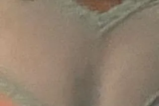 Rosario Visiting Carlsbad only Must Read Ad TEXT ONLY DONT CALL MY PHONE Adult Only Must Be Super Hygiene Before I See You - Image 6