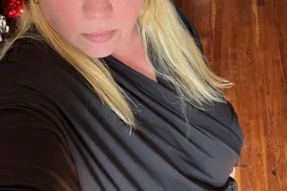 💖💖ITS HUMP DAY BABY💖💖IM WET AN... - Image 3