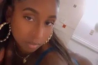 THE BEST Facetime Shows , Inca... - Image 3