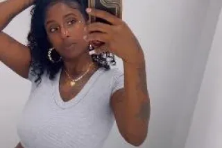 THE BEST Facetime Shows , Inca... - Image 4