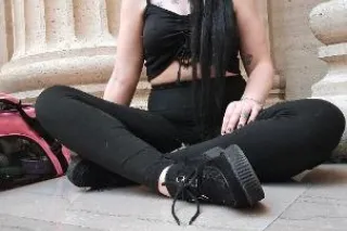 adventuring through ♡ outcall&... - Image 4