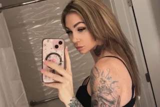 🔥🔥smokin hot blonde🌹 today onl... - Image 3