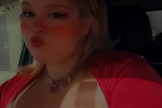 qvs 80 before i leave - 25 - Image 3