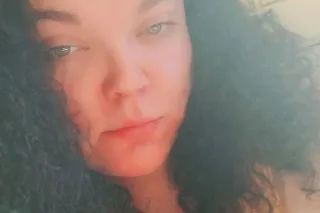 💦💋💦💋💦💋BBW💋💦💋💦💋💦 - Image 5