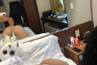 back en your city !!! - 32 - Image 2