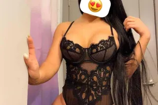 Hey daddy, new girl available ... - Image 2