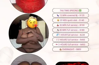 sexy saturday with me 💦😜🔥 - 30 - Image 2