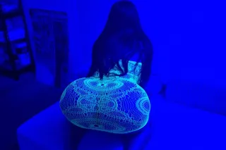 sexy mamacitas 24/7🥵😈❤‍🔥🫠😋😋 - Image 9