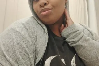 Fuck and Suck all night - 33 - Image 3