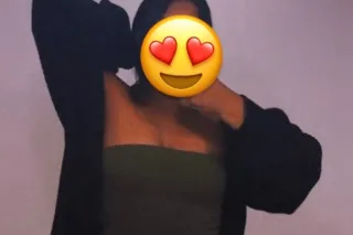 Your Favorite Fantasy🧚🏾♂🥳Happy... - Image 3