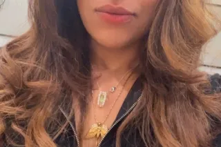 💦MAMA V In Town (New In Town)DOMINICAN PRINCESS💋!!)😈 INCALLS🍬LeTs PlaY DaDDY - Image 2