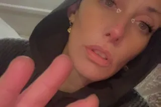 🔥🥵Hot Blonde and Sexy Brunette 2 Girl Party❤‍🔥🔥 - Incall in Richmond Hill, Doing Outcalls- Savannah area - Image 10