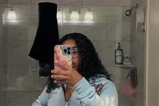 🧠👩🏽⚕️UR FAVORITE HEAD DOCTOR C... - Image 1