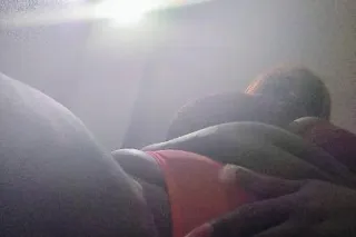 Coldest 🧊THROAT DEMON 😈🍆 Blow job (hawk tuah) Specials ⚠ STOP 🛑(Kushie)🎁is here REAL PARTY ANIMAL👀look no further,👀🥰😍I know what you need 🥇🍆💦🍑👅🍭Satisfaction Guranteed🍭💋🧠🌈🍒🍌Ask about my blow  - Image 10