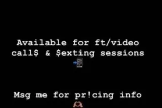 Coldest 🧊THROAT DEMON 😈🍆 Blow ... - Image 2